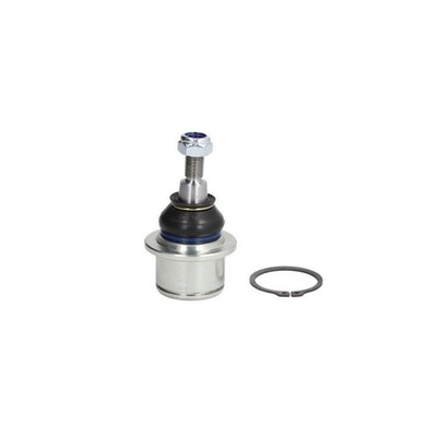  S049 BALL JOINT RIGHT / LEFT TEN CAR NEU DE STOCK