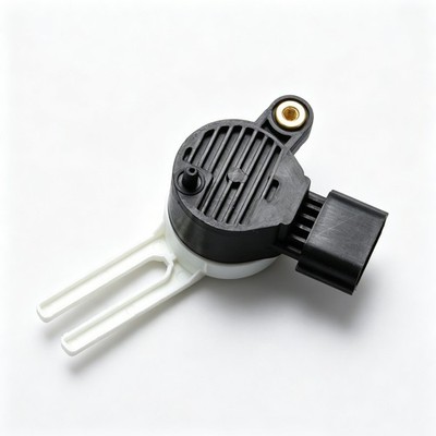 13583369 Brake Light Switch Reduces Engine Power Fix For Chevy Tahoe 2015-2023