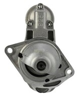 Anlasser Bosch SEG Neu Original 0001137005 FüR - Chevrolet,Opel