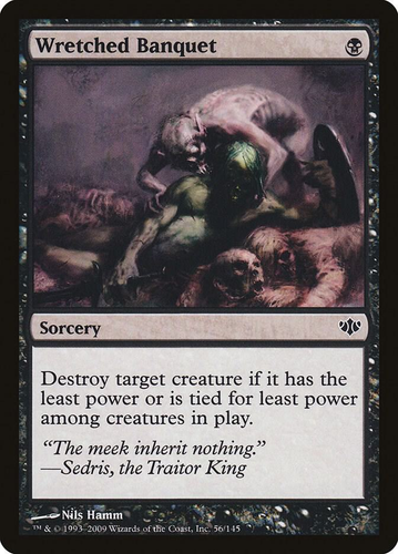 MTG Magic 1x ou 4x Choisissez votre carte (M/NM) Conflux - Photo 10/19