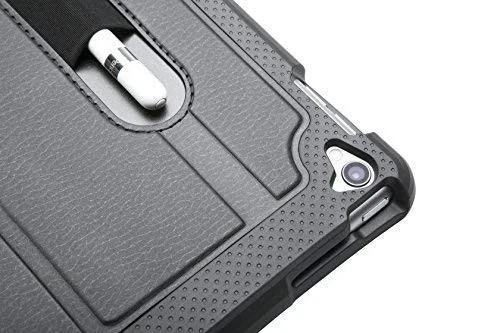 Zugu Case Prodigy X - Thumbnail 4