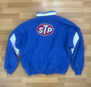 Stp Jacket | eBay