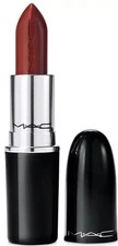 Free Shipping! Original! MAC Lustreglass Sheer-Shine Lipstick