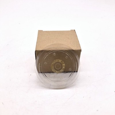 Encoder disc fits for Artisan PX720WD TX800FW PX800FW 730 TX710W 710 #hj
