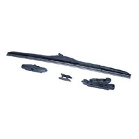 Wischblatt Vorne FüR Ford Mondeo BA7 2.2 2.3 2.5 07 Bis 15 Maxgear Neu N52B25AF
