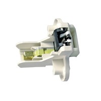 TüRschloss SpüLmaschine Electrolux 4055283925 Castor Dishlex Juno Rex