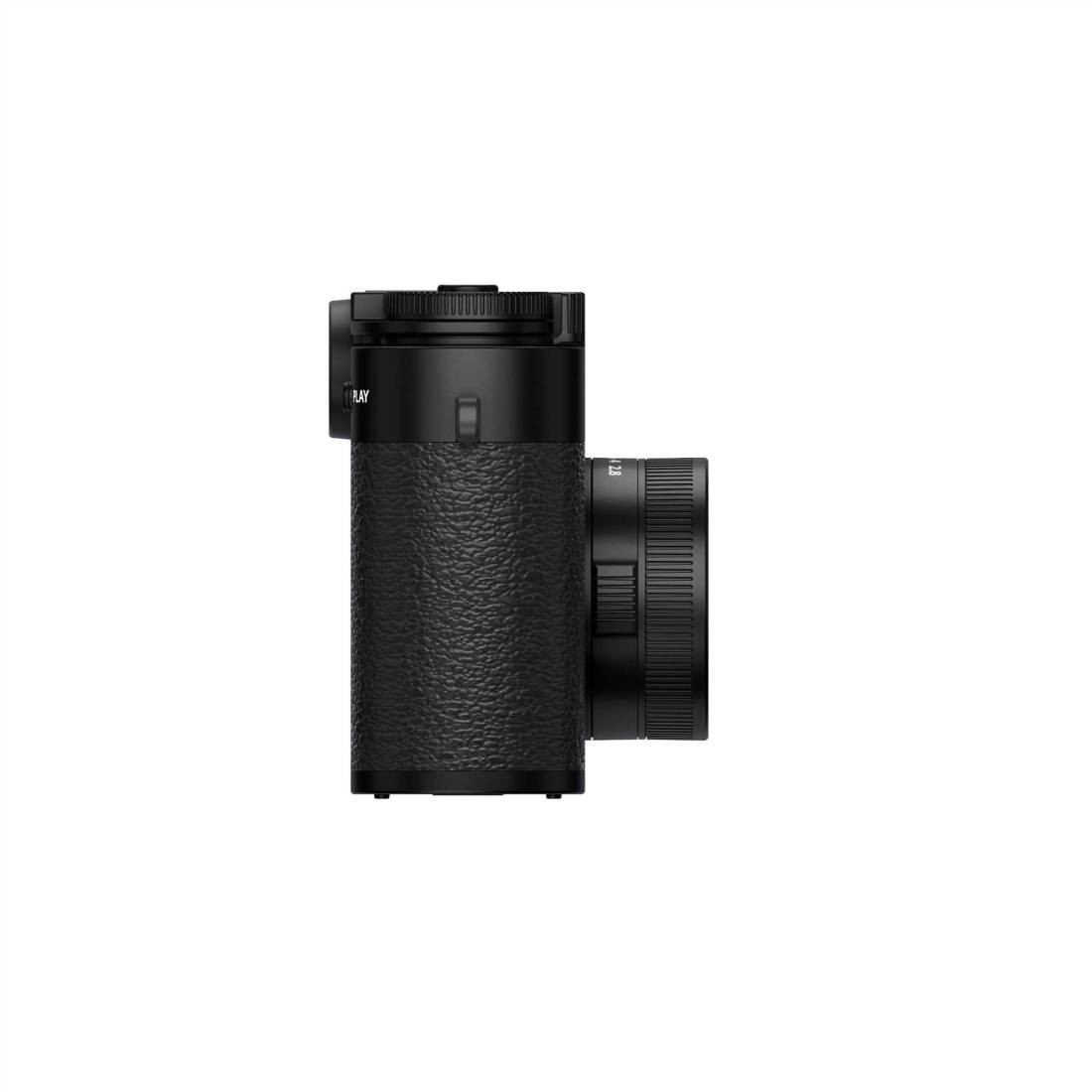FUJIFILM X half FUJIFILM X-HF1 ブラック Fujifilm X Half Black (X-HF1) | eBay