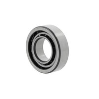 5Er Pack(Stk) Fag 21310 E1 Fag Pendelrollenlager Innen-Ø 50 Mm AußEn-Ø 110 Mm Br