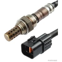 Herth+Buss Jakoparts Lambdasonde Regelsonde FüR Mitsubishi Lancer Vii 1.3 1.6