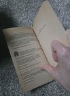 Foto 6 di 8