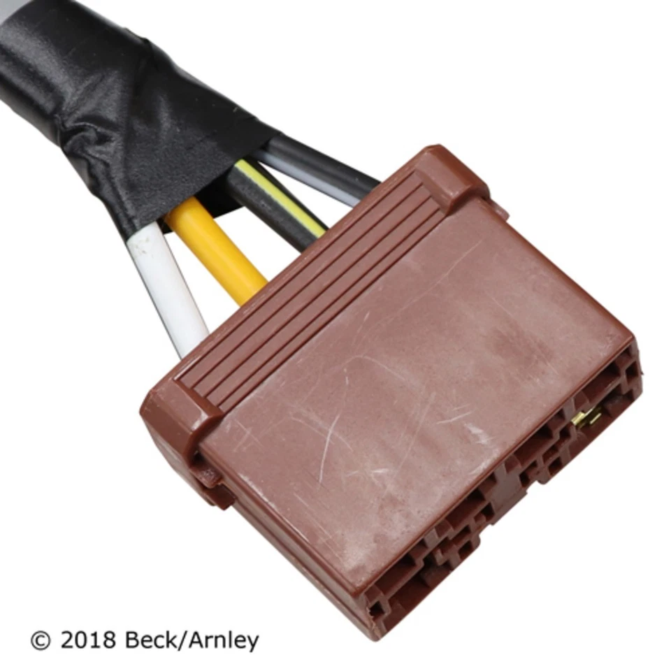 Interruptor de encendido Beck Arnley 201-1939 para Honda Odyssey 2001-2004 Foto 2 de 4