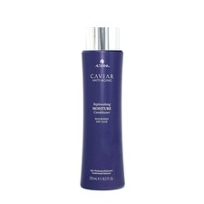 Alterna Caviar Anti Aging Replenishing Moisture Conditioner Dry Hair 8.5 oz
