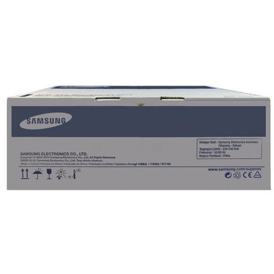 Original Samsung JC96-06292A  JC93-01540A Transfereinheit