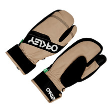 Oakley Factory Winter Trigger Mitt 2 Glove Unisex Sports Outdoor Casual 9426431R
