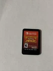 Pokemon Scarlet - Nintendo Switch - Very Good Condition - Game Only