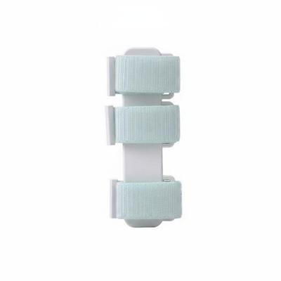 Gerade Handgelenk Training Bandage Ergonomische Form Violine Handgelenk Assistent