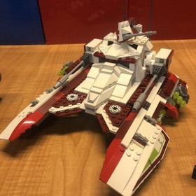 lego star wars, 7679,7671 ++