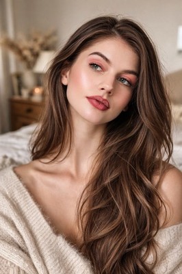 illamasqua lip pencil lust May Sale