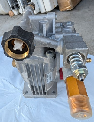 #ad #ad Pressure Washer Pump Himore APW25 2.3L APE25 2.3L $99.99