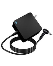 19V Laptop Charger Compatible for Gateway GWNC31514-BK GWNC31514-BL TYPE60-190