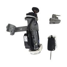 Neiman Chevrolet CAPTIVA