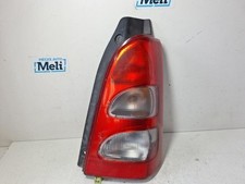 Feu arrière Suzuki WAGON R+