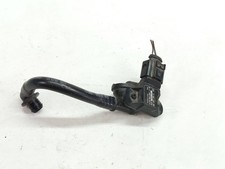 Volkswagen Golf VI 2009 Benzin 155kW Luftdrucksensor 036906051G ORS36155