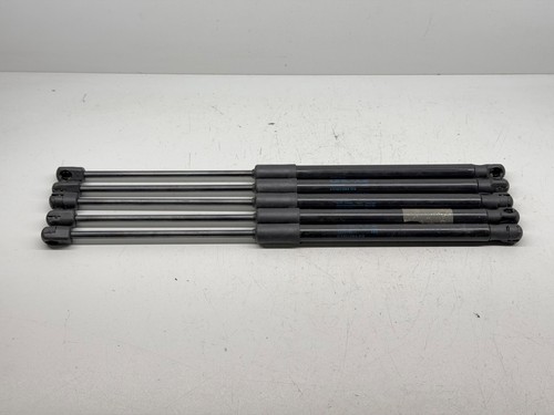 1x Original VW Golf Sportsvan Gasdruckfeder Dämpfer Motorhaube 510823359A #AR27