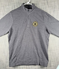 Boston Bruins Collecting and Fan Guide 39