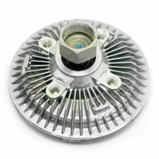 Engine Cooling Fan Clutch For Chevy GMC Jimmy Izuzu Olds S10 2626
