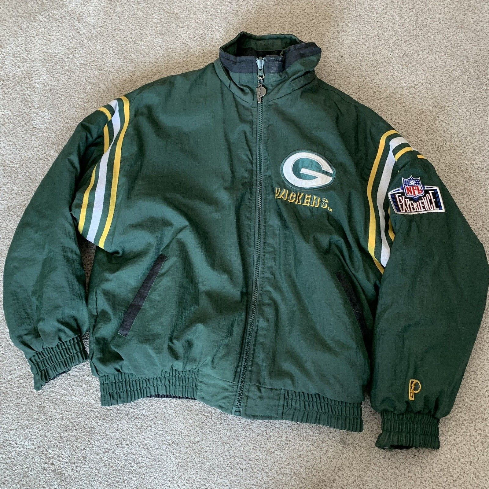 Picture 1 of 11