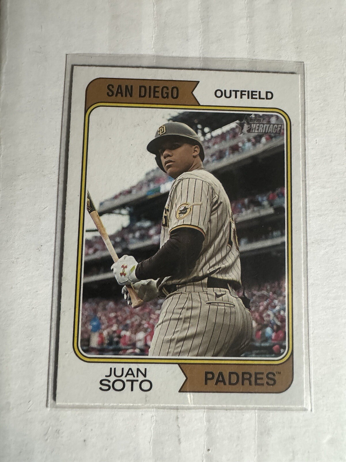 Ebay Item For Sale