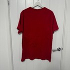 Picture 4 of 9