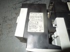 Foto 4 di 6