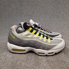 nike air max greedy 2.0 stockx