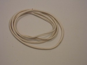 Dichtung Laugenbehälter ca. 156cm Waschmaschine AEG Championsline L 91400223601