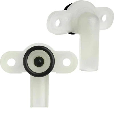 PRD Pressure Relief Device Inc Rubber Ball & O Ring For Triton Electric Showers