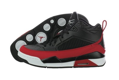 nike jordan flight 9.5