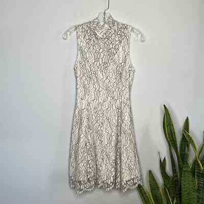 chinese dress ladies Amazon.com: Keepsake The Label Women's No Reason Dress, Ivory, XS : Clothing,  Shoes & Jewelry
