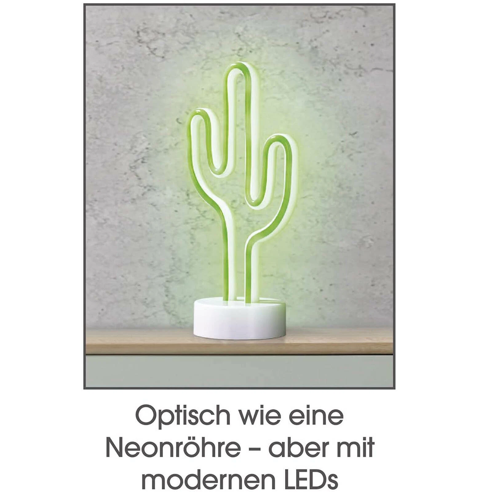 Bild 5 von 6