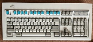 Unicomp Model M | eBay