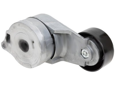 Timing Belt Tensioner - 2001 Acura MDX | O'Reilly Auto Parts - Foto 6