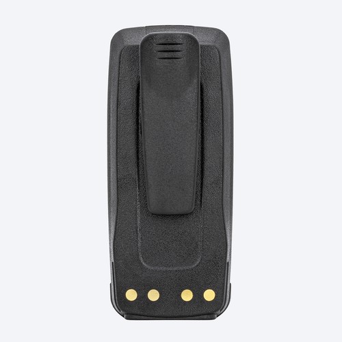Battery Replace PMNN4066A for Motorola DP3600 DP3601 DGP6150 MTR2000 DGP4150 - Zdjęcie 5 z 7