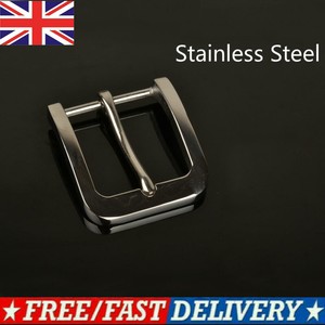 replacement belt buckles uk