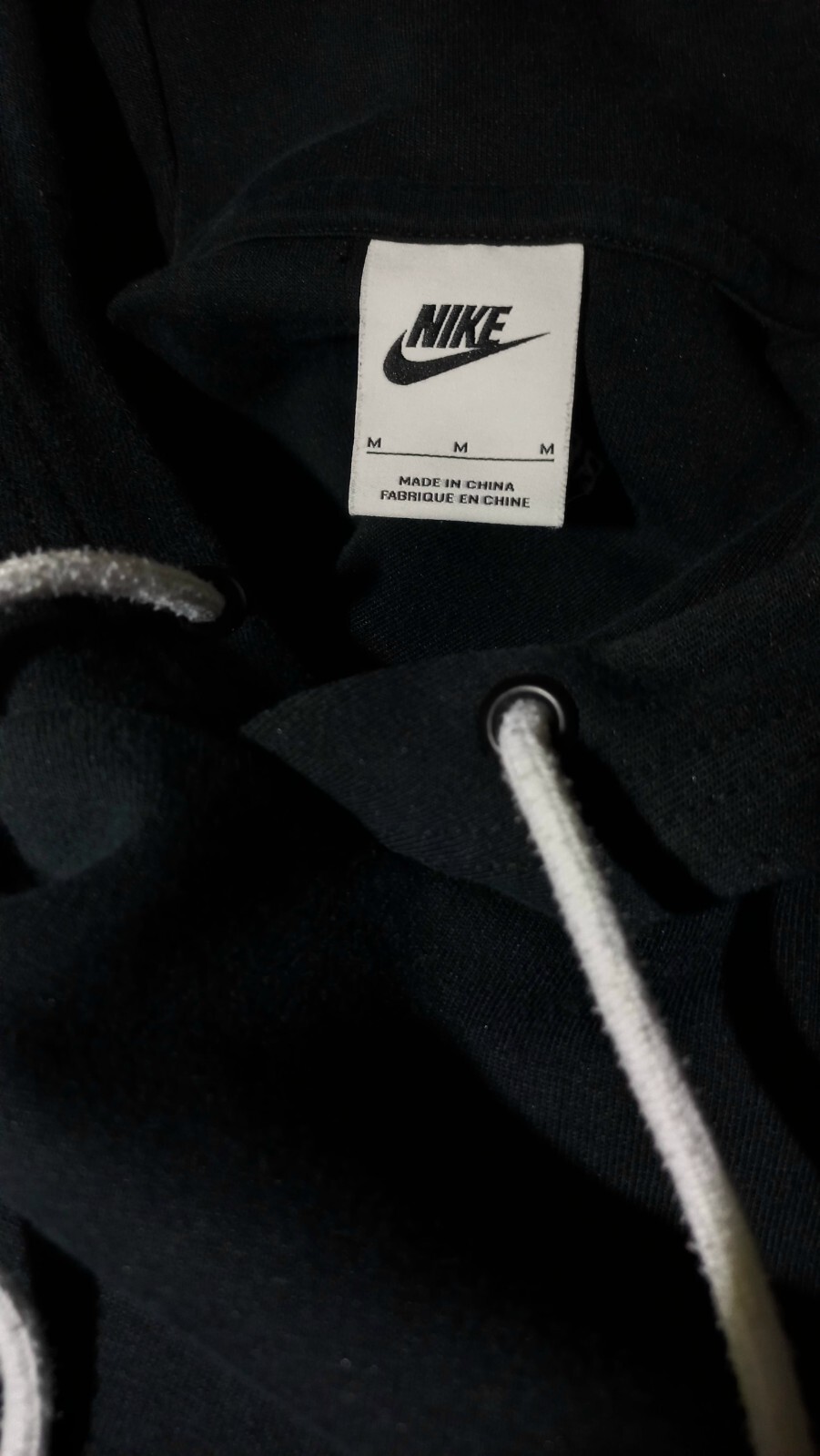 Nike Sportswear Swoosh Tech Fleece Men Pullover Hoodie Gem