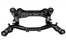 Essieu BMW SERIE 1