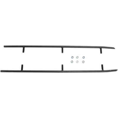 Sno Stuff Replacement Wear Bar - 20 Box | 510-422-BOX | eBay