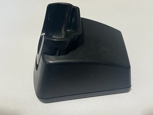 Siemens SL 45 stand charger S30880-s4801-a101-2 - Zdjęcie 7 z 7