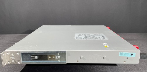 Arista DCS-7160-48YC6-F 48x 25GB SFP+ 6x 100GB QSFP28 F-B Switch -Same Day Ship - Picture 5 of 6