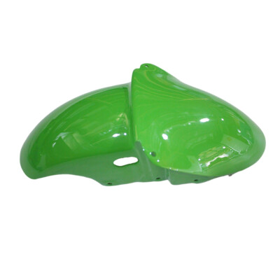 Body Frame Body Kit ABS Fairings for Kawasaki 1998 1999 Ninja ZX6R